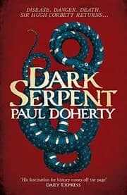 Dark Serpent