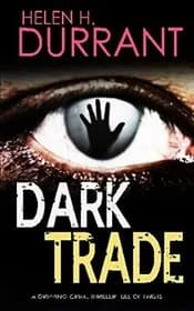 Dark Trade