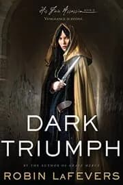 Dark Triumph
