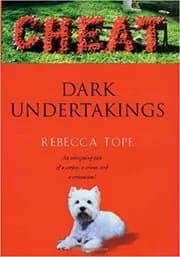 Dark Undertakings