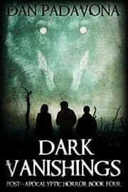 Dark Vanishings 4