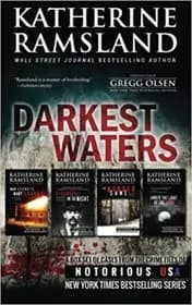 Darkest Waters