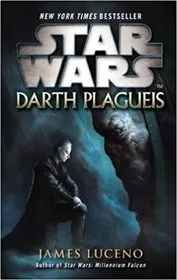 Darth Plagueis