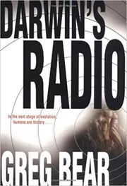 Darwin's Radio