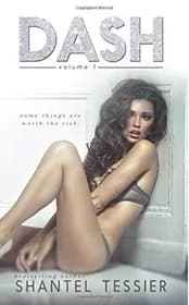 Dash