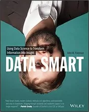 Data Smart