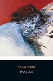 De Profundis