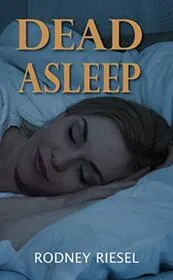 Dead Asleep