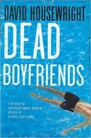 Dead Boyfriends