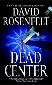 Dead Center