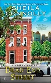 Dead End Street