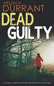 Dead Guilty