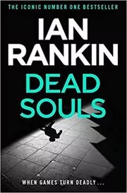 Dead Souls