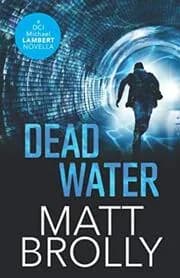 Dead Water