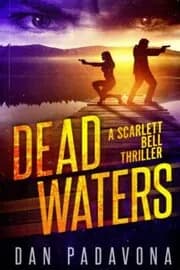 Dead Waters