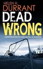 Dead Wrong