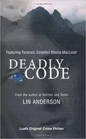 Deadly Code