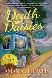Death and Daisies