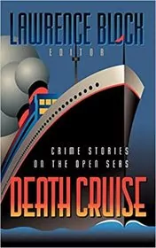Death Cruise