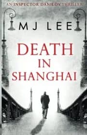 Death In Shanghai