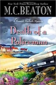 Death of a Policeman