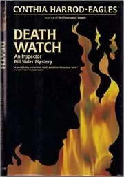 Death Watch