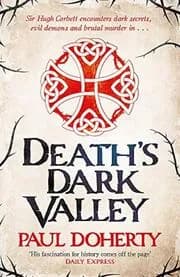 Death's Dark Valley