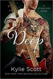 Deep