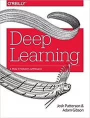 Deep Learning