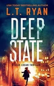 Deep State