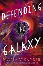 Defending the Galaxy