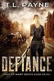 Defiance
