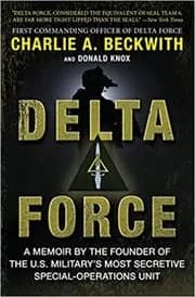 Delta Force
