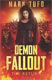 Demon Fallout