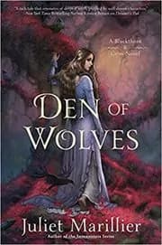 Den of Wolves