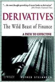 Derivatives