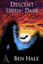 Descent Unto Dark