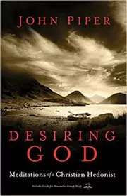 Desiring God