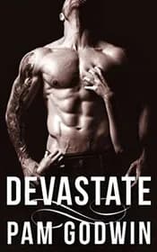 Devastate