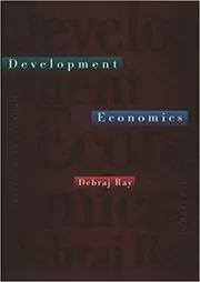 Development Economics