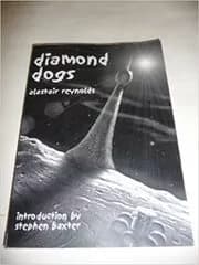 Diamond Dogs