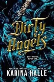 Dirty Angels