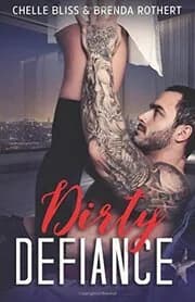 Dirty Defiance