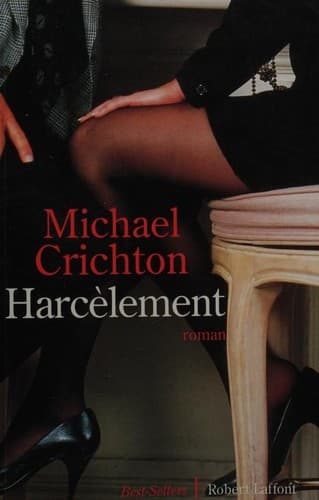 Harcelement