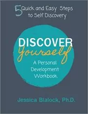 Discover Yourself