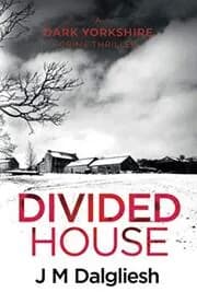 Divided House