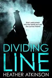 Dividing Line