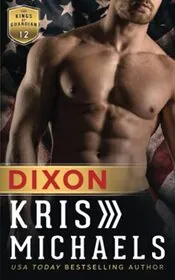 Dixon