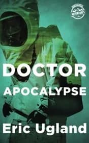 Doctor Apocalypse
