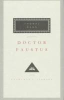Faust, tragédie de M. de Goethe, traduit par M.A. Stapfer.